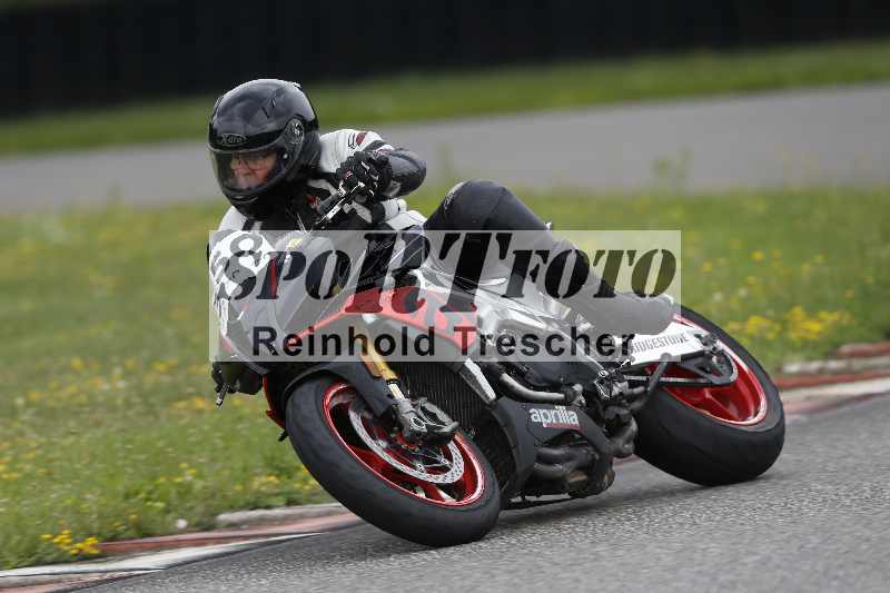 /35 26.07.2025 Speer Racing ADR/Gruppe gelb/350